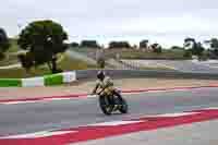 May-2024;motorbikes;no-limits;peter-wileman-photography;portimao;portugal;trackday-digital-images